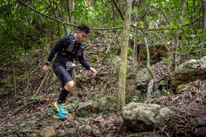 BIB: 
                            <button type="button" onclick="openModal(19379773)" class="btn btn-primary btn-sm float-right btn-popup" data-toggle="modal" data-target=".modal-high-quality">
                        <i class="fas fa-shopping-cart"></i> Add to Cart
                    </button>
                                            <button type="button" onclick="isThisMe(19379773, true)" class="btn btn-success btn-sm float-right btn-popup btn-isme hidden" data-toggle="tooltip" data-placement="bottom" title="นี่คือรูปของคุณใช่ไหม คลิกที่นี่เพื่อเอาเข้าอัลบั้ม">
                        <i class="fas fa-plus"></i> Add to album
                    </button>
                    <button type="button" onclick="isThisMe(19379773, false)" class="btn btn-warning btn-sm float-right btn-popup btn-isnotme hidden">
                        <i class="fas fa-ban"></i> Remove from album
                    </button>